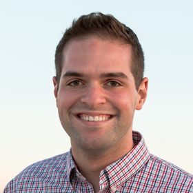 Veli-Matti Karhulahti